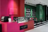 Kate Spade New York Eyes Up Middle East Expansion With Café Pop-up and Flagship