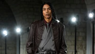 Taakk Men’s Fall 2026: Exercise in Style