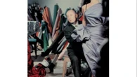 Dior, SCAD Partner on New Exhibition: ‘Dior: Crafting Fashion’