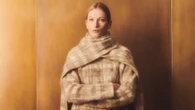 Lafayette 148 Fall 2026: Honoring 30 Years