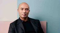 EXCLUSIVE: Jaye Thompson Is Launching a Communication Consultancy Firm