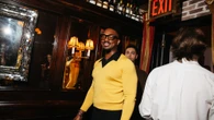 LaQuan Smith Suits Up Dancers for ‘DS2 Remix: The Ballet”