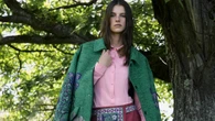 La DoubleJ Resort 2026: New Heights, New Highlights