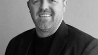 Authentic Brands Group Taps Amazon Exec to Head Marketplace Effort