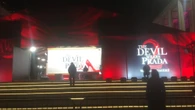 KnitWell Group Brands Provided Hundreds of Pieces for ‘The Devil Wears Prada 2’ Filming