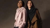 Eileen Fisher Introduces New Design Direction and Fall Ad Campaign Titled ‘Generation Neutral’