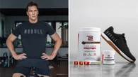 Are Tom Brady and Gisele Bündchen Forerunners in Parasocial Advertising?