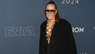 Donna Karan to Receive the National Arts Club’s Medal of Honor in Fashion on March 5