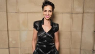 EXCLUSIVE: Style Icon Farida Khelfa to Auction Her Fashion Treasures