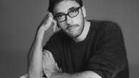 Alberta Ferretti Names Lorenzo Serafini Creative Director