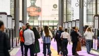 Première Vision Expands Beyond Textiles With Start-ups, Beauty and Immersive Experiences