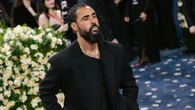 Fear of God’s Jerry Lorenzo to Receive Innovation Award at the 2025 CFDA Fashion Awards