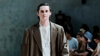 Lemaire Spring 2027: As the World Turns