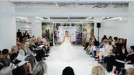 As Brides Seek Full Wedding Wardrobes, National Bridal Market Chicago Returns With Expanded Spring Show