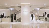 Nordstrom NYC Unveils Courrèges Pop-up and Exclusive Capsule Collection