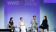 Apo Nattawin, Davika Hoorne and Heart Evangelista on Southeast Asia’s Rising Fashion Influence