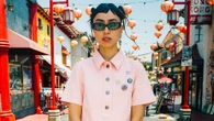 The Little Los Angeles Brand Quietly Worming Its Way Into Your Closet
