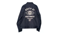 SXSW Taps Unless Collective to Create Special Filmmakers Jacket