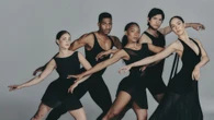 Chanel Announces Support for 2026 BAAND Together Dance Festival Lineup