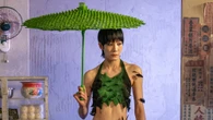 Chet Lo Fall 2026: A Collective Effort