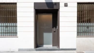Piacenza Group Opens New Milan Office, Expands Global Presence