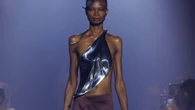 Grace Ling Spring 2026: Future Relics