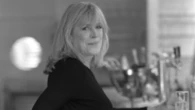 Kerry Taylor Auctions to Sell Marianne Faithfull’s Chanel Jacket, Zandra Rhodes’ Princess Diana Dress