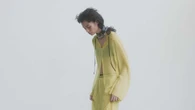 Meet the New Zealand Label Bridging the Gap Between Fast Fashion and Luxury