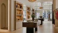 Monday Swimwear Opens First New York Flagship