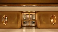 Schiaparelli Opens First Permanent Asian Store in Hong Kong