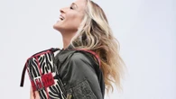 Sarah Jessica Parker Leads Star-studded Fendi Baguette Campaign