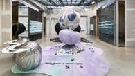 10 Corso Como Unveils Gentle Monster’s First Store in Europe