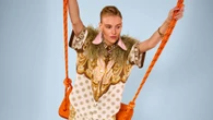 La DoubleJ Pre-Fall 2026: Double — or Triple — the Way