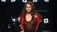 Isabel Marant Fall 2026: Hot Hurry