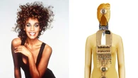 Whitney Houston Foundation Auctions 24-plus Items