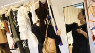 Trade Show Operator White Milano Targets Hospitality With Soon-to-Be-Itinerant Show