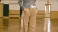 Veronica Beard Resort 2026: All Sparkles, All Sport