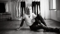 Christophe Decarnin Returns With Denim Capsule With Collaborative Commerce Platform Bond
