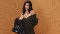 Miu Miu Taps Kylie Jenner, Lou Doillon, Rila Fukushima and More for Its Fall 2025 Campaign 