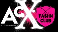 EXCLUSIVE: Stylist Ty Hunter Headlines Fashion’s New Meet-up Event