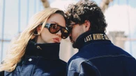 Last Minute California Introduces Inaugural RTW Collection Focused on Elevated Essentials