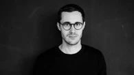 Bastien Daguzan Exits as Fear of God CEO