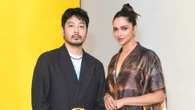 The LVMH Prize Reveals the 20 Semifinalists for Its 2026 Edition