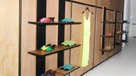 JW Anderson Opens a Pop-up in Paris, a Prelude to Bigger Retail Moves in the City of Light