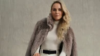 Vonn Collection of Luxury Skiwear to Hit Market for Fall