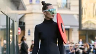 Pierre Cardin Spring 2026: Suit Up for the High Seas