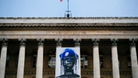 Brands Seek to Cultivate Desirability at Paris Trade Shows, Showrooms