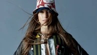 Dsquared2 Spring 2026: Out of Fashion Week Tempo, but With a Jingle