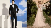 EXCLUSIVE: David’s Bridal Deepens Lifestyle Push With Allure Eyewear Partnership