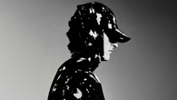 Emerging London Brand Derrick Reimagines Richard James